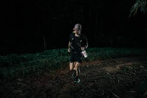 BIB: 
                            <button type="button" onclick="openModal(25914724)" class="btn btn-primary btn-sm float-right btn-popup" data-toggle="modal" data-target=".modal-high-quality">
                        <i class="fas fa-shopping-cart"></i> Add to Cart
                    </button>
                                            <button type="button" onclick="isThisMe(25914724, true)" class="btn btn-success btn-sm float-right btn-popup btn-isme hidden" data-toggle="tooltip" data-placement="bottom" title="นี่คือรูปของคุณใช่ไหม คลิกที่นี่เพื่อเอาเข้าอัลบั้ม">
                        <i class="fas fa-plus"></i> Add to album
                    </button>
                    <button type="button" onclick="isThisMe(25914724, false)" class="btn btn-warning btn-sm float-right btn-popup btn-isnotme hidden">
                        <i class="fas fa-ban"></i> Remove from album
                    </button>